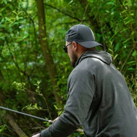 Ridge Monkey APEarel SportFlex Lightweight Hoodies
